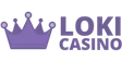 loki-casinos-de.com